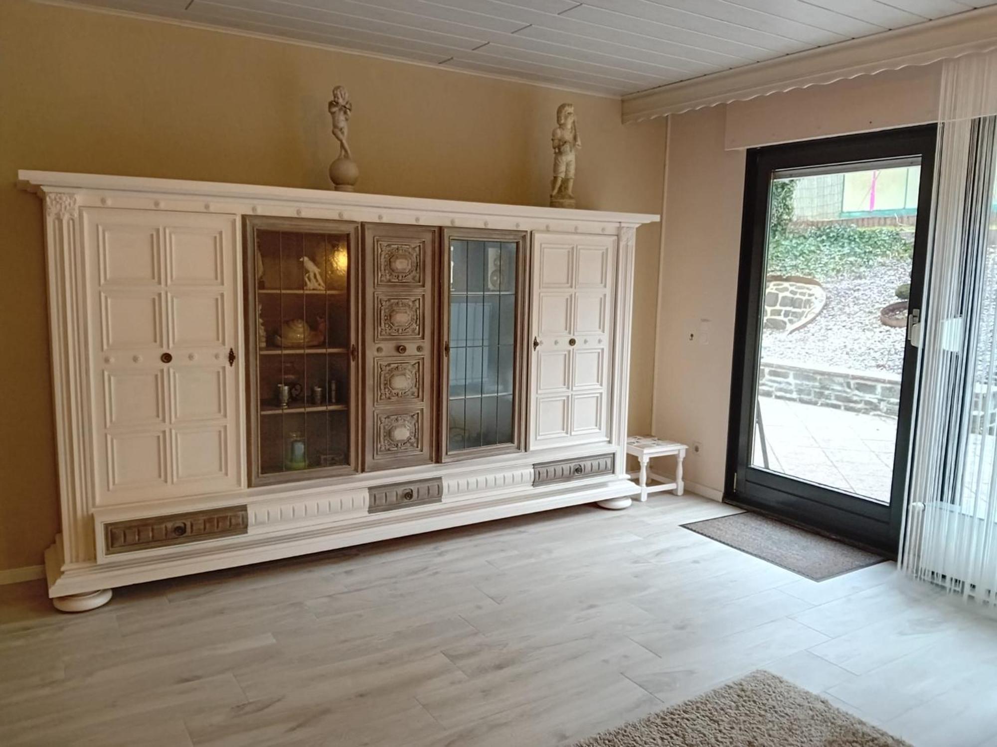 Apartments Monika Schneider Wimbach Zewnętrze zdjęcie