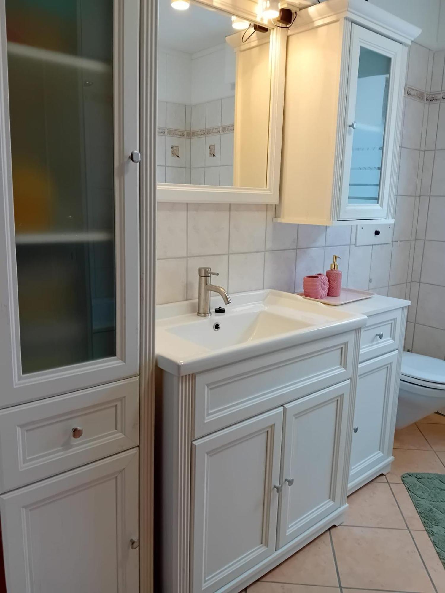 Apartments Monika Schneider Wimbach Zewnętrze zdjęcie