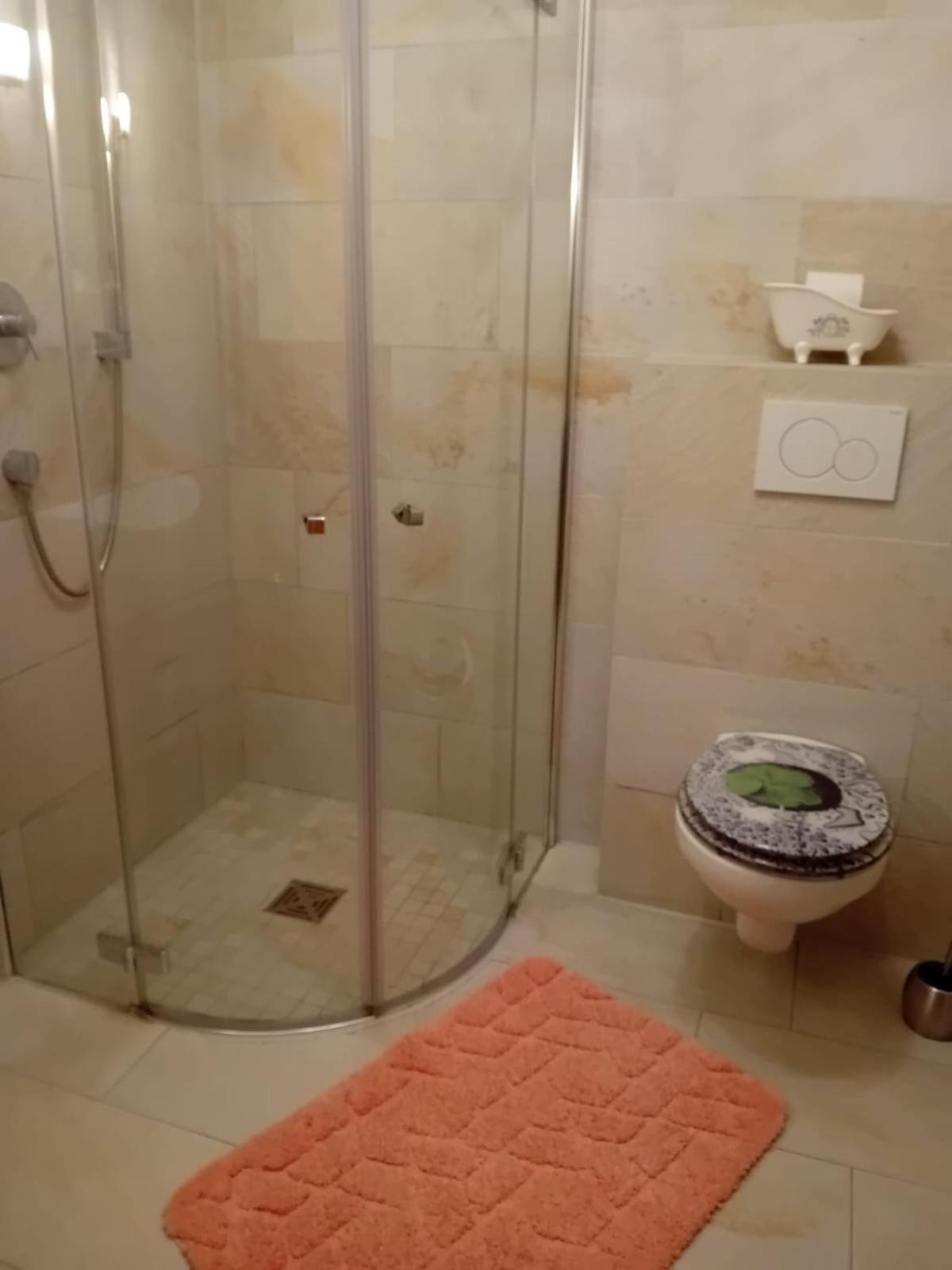 Apartments Monika Schneider Wimbach Zewnętrze zdjęcie