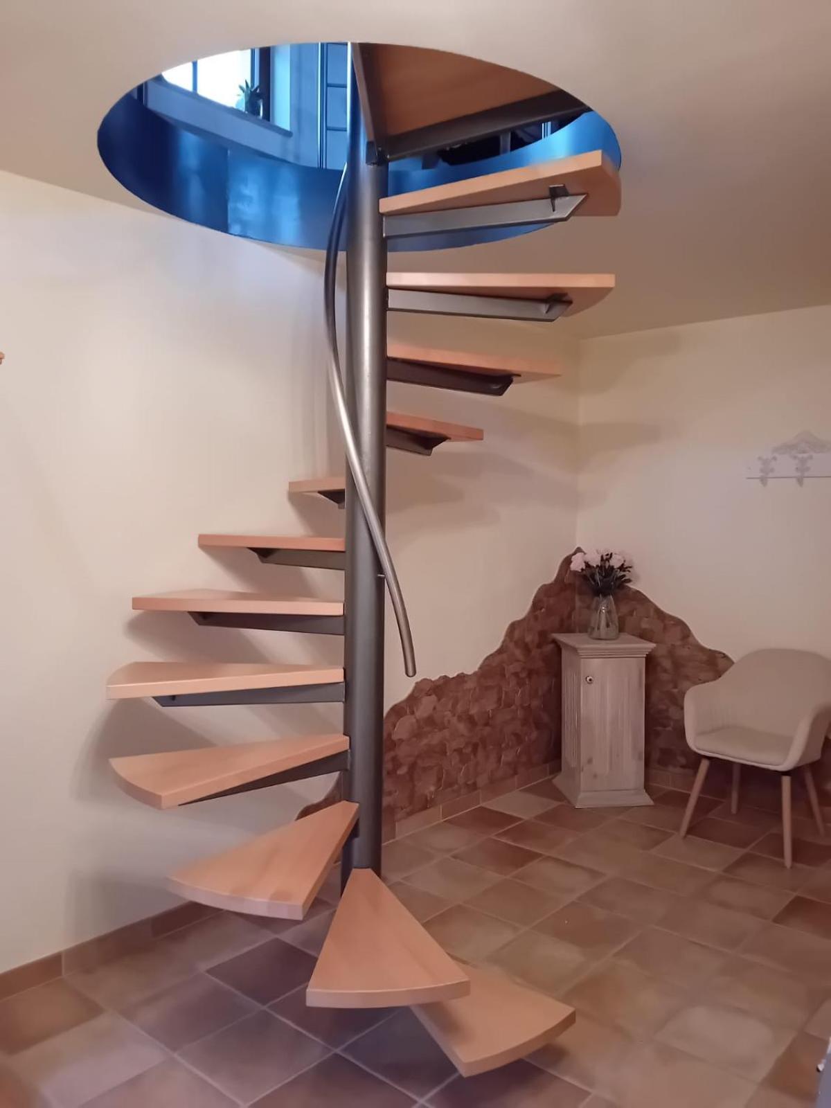 Apartments Monika Schneider Wimbach Zewnętrze zdjęcie