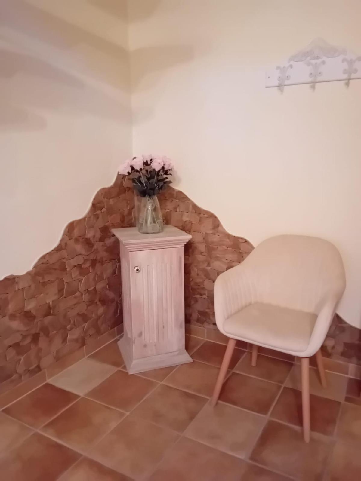 Apartments Monika Schneider Wimbach Zewnętrze zdjęcie