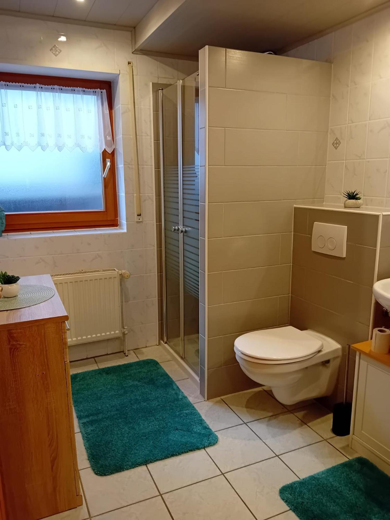 Apartments Monika Schneider Wimbach Zewnętrze zdjęcie