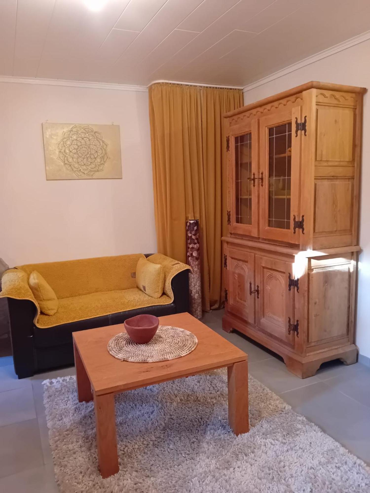 Apartments Monika Schneider Wimbach Zewnętrze zdjęcie