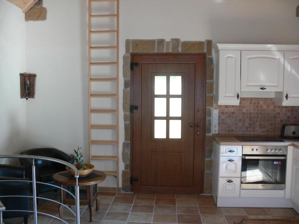 Apartments Monika Schneider Wimbach Pokój zdjęcie