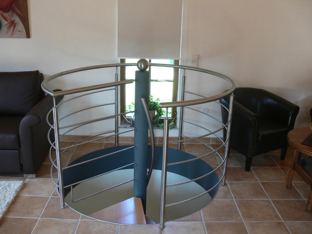 Apartments Monika Schneider Wimbach Pokój zdjęcie