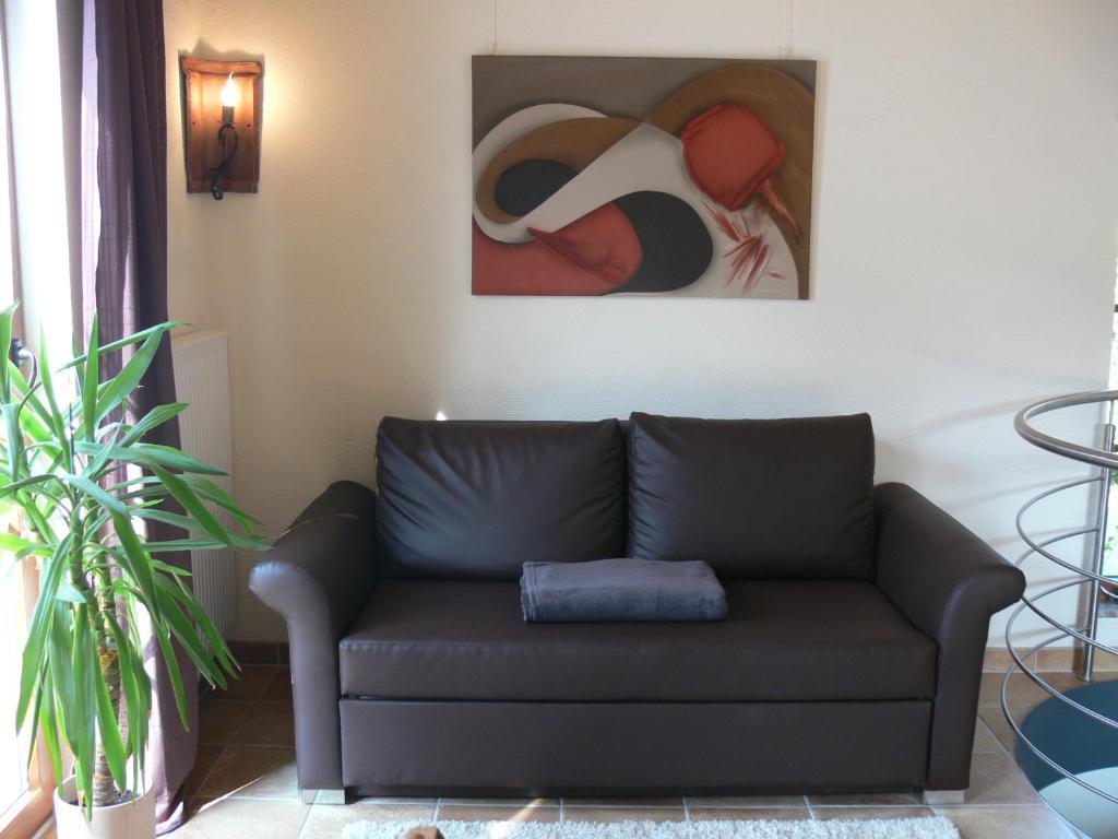 Apartments Monika Schneider Wimbach Pokój zdjęcie