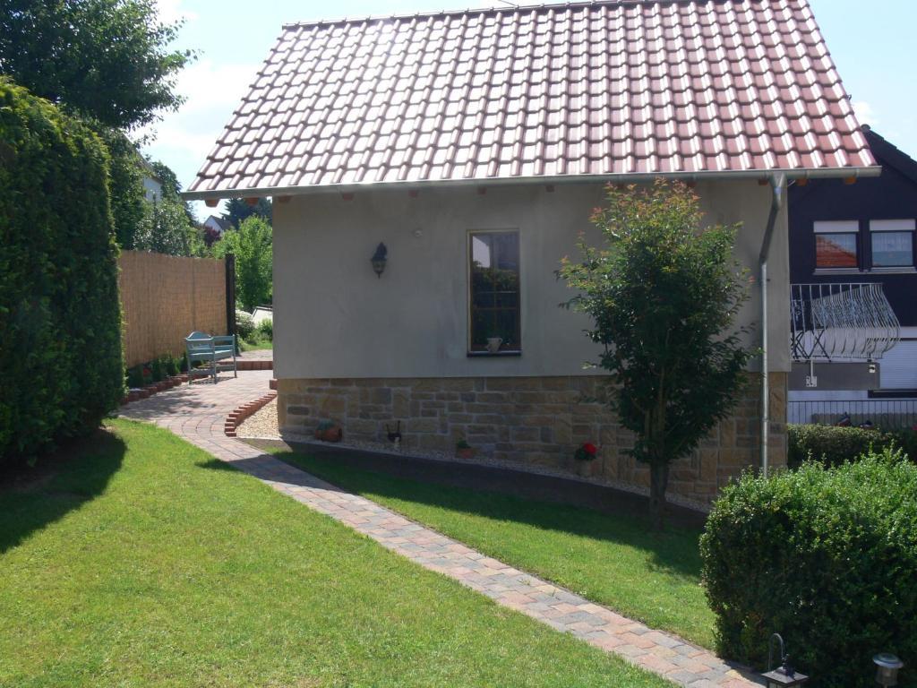 Apartments Monika Schneider Wimbach Zewnętrze zdjęcie